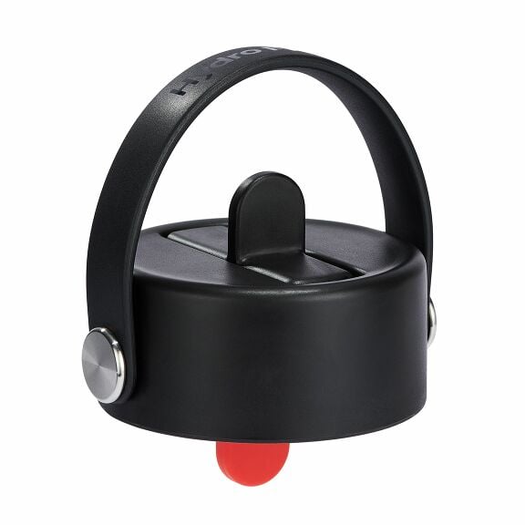 wide-mouth-flex-straw-cap-t5 WFS001-Angled-StrapUp.jpg