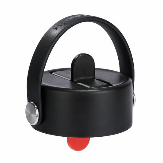 wide-mouth-flex-straw-cap-t5 WFS001-Angled-StrapUp.jpg