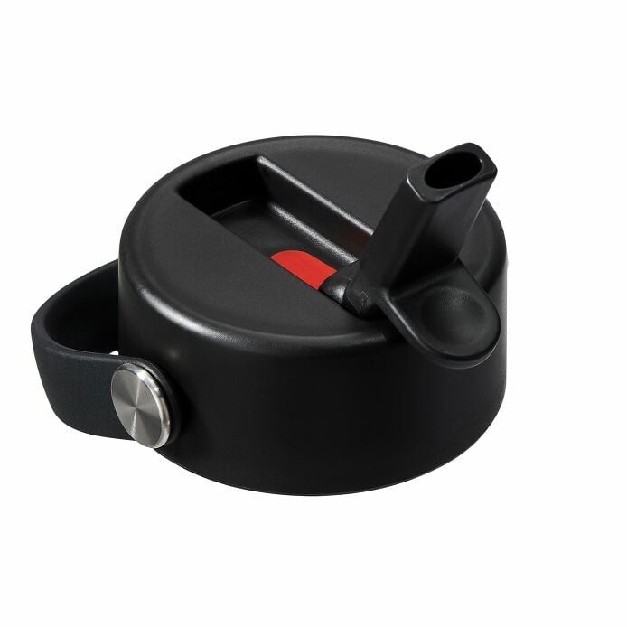 wide-mouth-flex-straw-cap-t5 WFS001-Angled2-Open.jpg