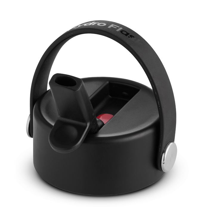 wide-mouth-flex-straw-cap-t5 WFS001_1_ai_10.png