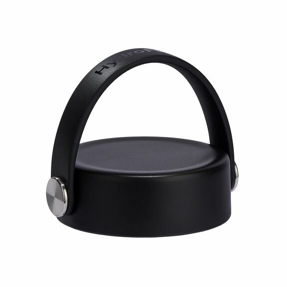 wide-mouth-flex-cap-u0 WFX001-Black-Angled-StrapUp.jpg