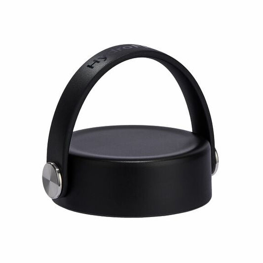 wide-mouth-flex-cap-u0 WFX001-Black-Angled-StrapUp.jpg