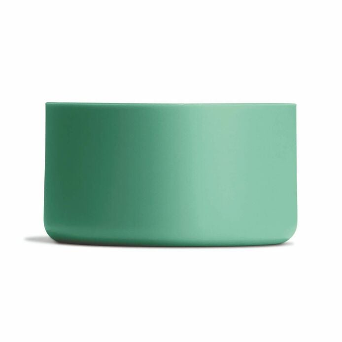 medium-boot-j4 bbm344_mediumbottleboot_mermaidgreen_straighton_1.jpg