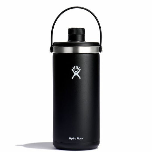 128-oz-oasis-e4 bc128001-black-straighton.jpg