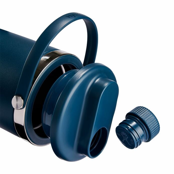 128-oz-oasis-e4 bc128464-indigo-lids-feature_1.jpg