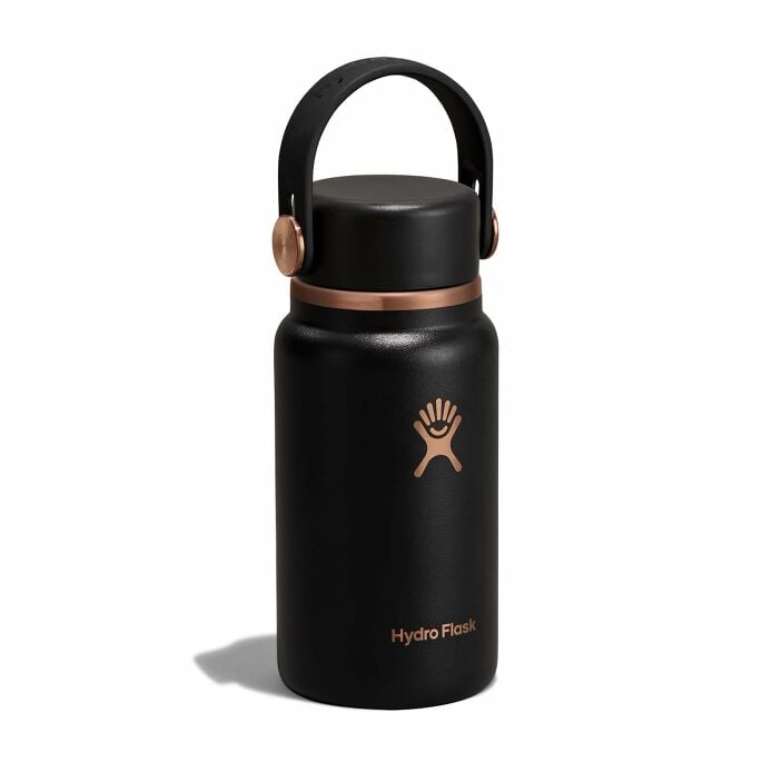 arc-collection-micro-hydro-200-ml-w5 black_-_angled.jpeg