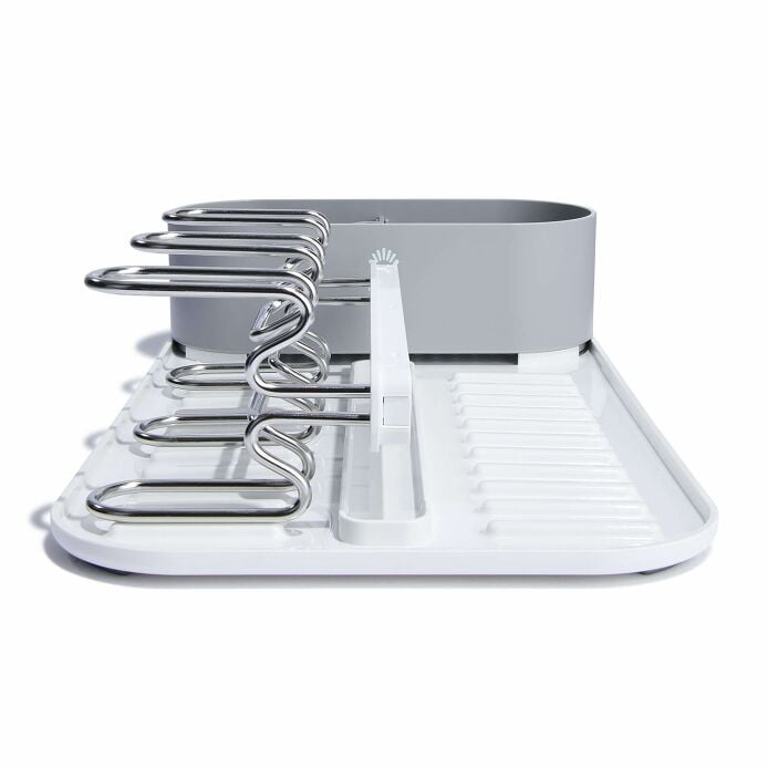 bottle-drying-rack-k4 bottledryingrack-additional_1_.jpg