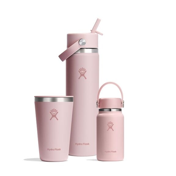 bridesmaids-bundle-r1 bridesmaids_bundle.jpg