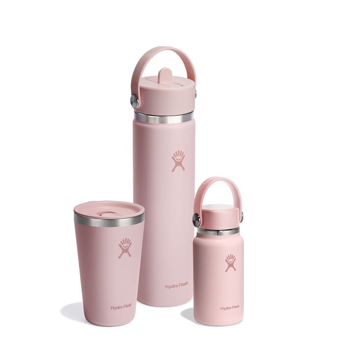 bridesmaids-bundle-r1 bridesmaids_bundle_-_angled_1.jpg