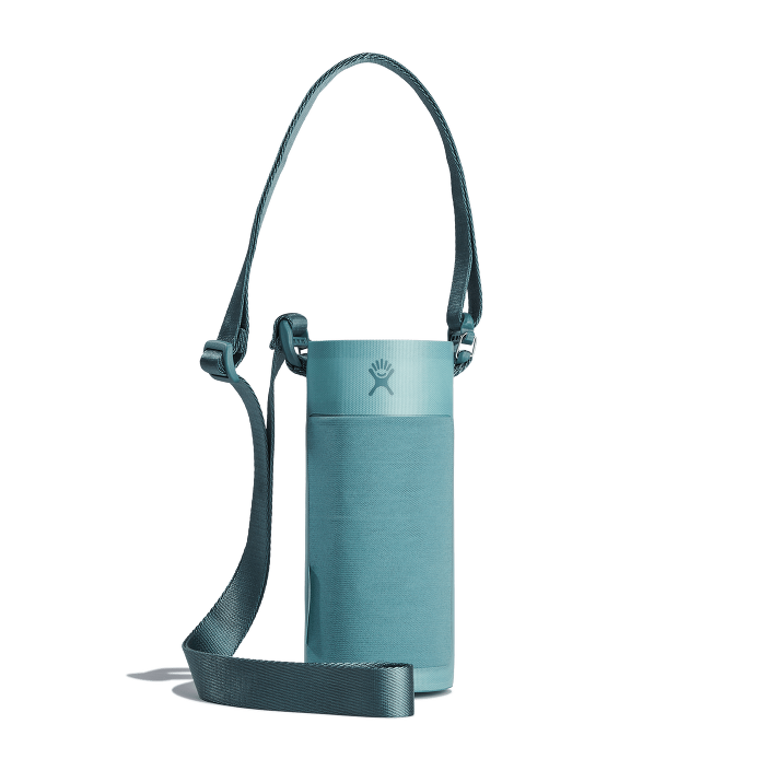 small-tag-along-bottle-sling-u4 bsmb461-_smtagalongsling-baltic-1600x1600.png
