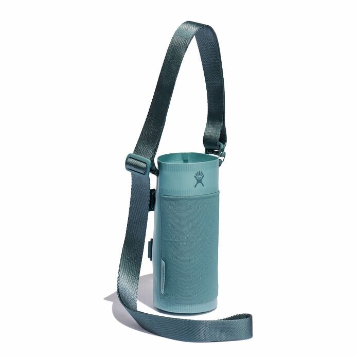 small-tag-along-bottle-sling-u4 bssb461_-_slingbackpack-baltic-angle-1600x1600.jpg