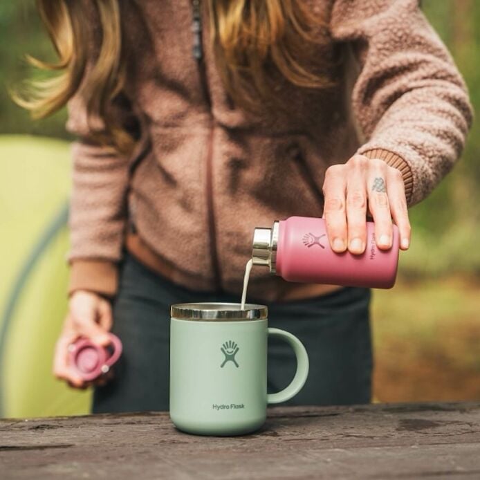 coffee-and-cream-bundle-h8 coffee_cream_bundle_lifestyle.jpeg