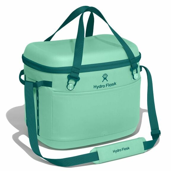 carryouttm-soft-cooler-30-l-b3 cpco344-carryout-cooler-30l-mermaid-green-angled_1.jpg
