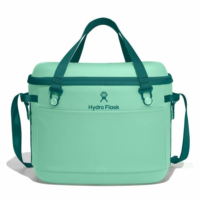 carryouttm-soft-cooler-30-l-b3 cpco344-carryout-cooler-30l-mermaid-green-straight.jpg