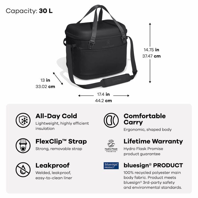 carryouttm-soft-cooler-30-l-b3 cpco_apdp_01_1_2.jpg