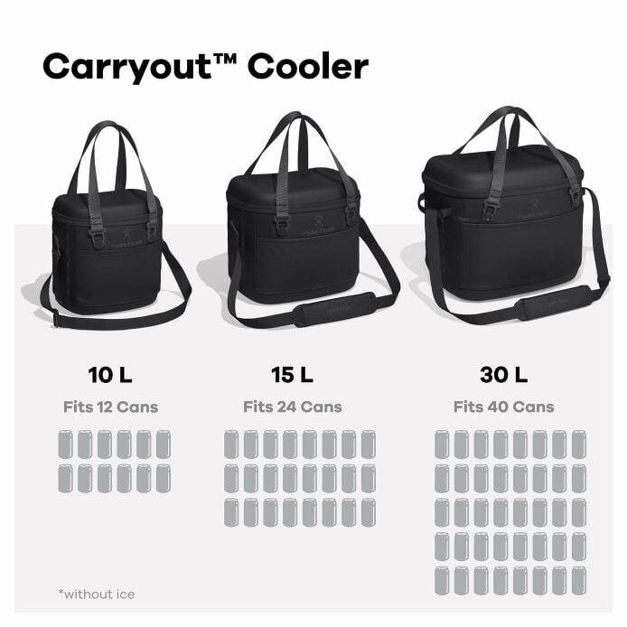 carryouttm-soft-cooler-15-l-b2 cpco_apdp_02_13.jpg