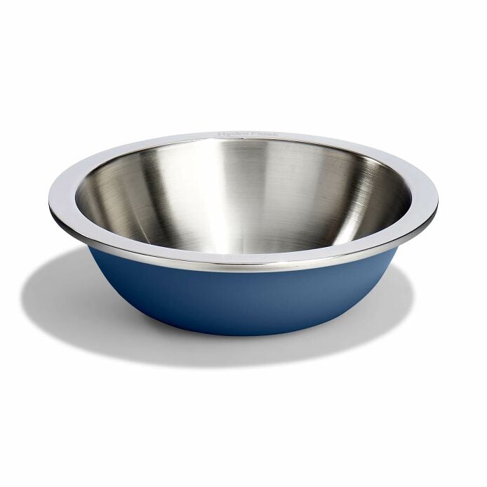 camp-bowl-t2 cwb384-camp-bowl-harbor-blue-angled.jpg