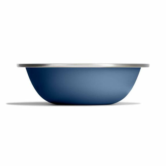 camp-bowl-t2 cwb384-camp-bowl-harbor-blue-straight_1.jpg