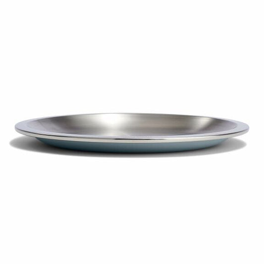 camp-plate-o6 cwp043-camp-plate-shale-gray-angled_1.jpg