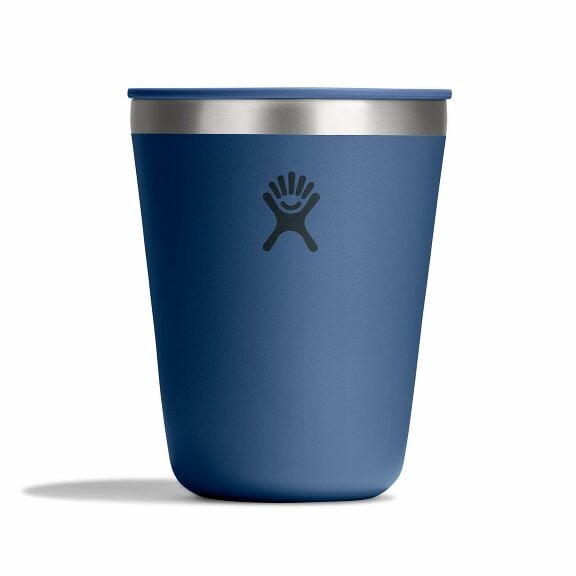 12-oz-outdoor-tumbler-r1 cwp384-camp-plate-harbor-blue-hb_1_1.jpg