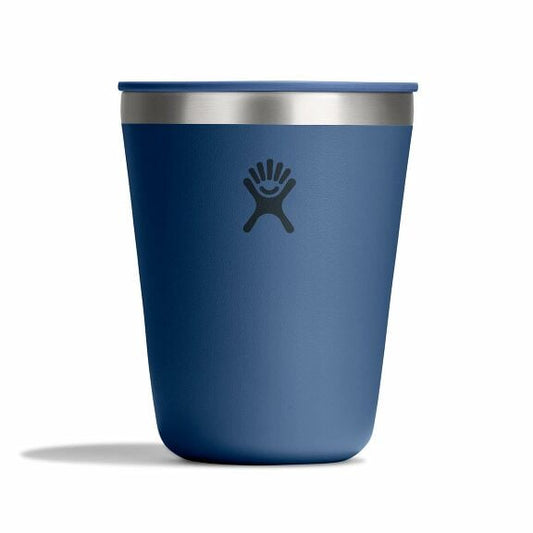 12-oz-outdoor-tumbler-r1 cwp384-camp-plate-harbor-blue-hb_1_1.jpg