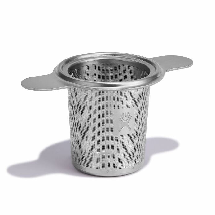 tea-infuser-j0 drif035-tea-infuser-birch-angled-notop_1.jpg