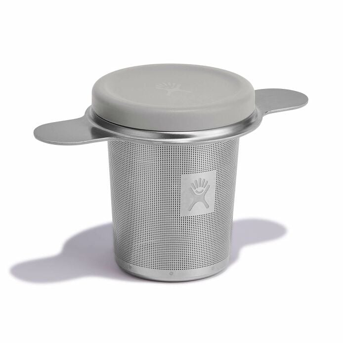 tea-infuser-j0 drif035-tea-infuser-birch-angled_1.jpg
