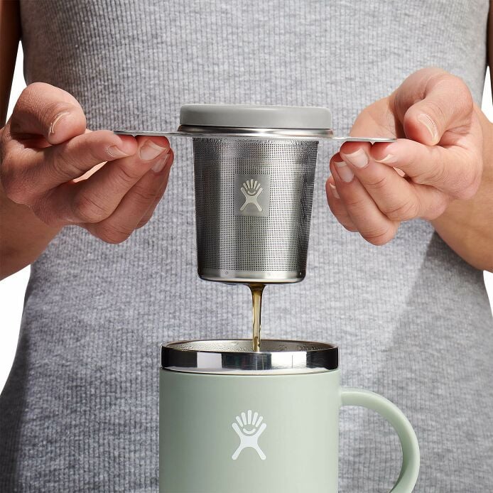 tea-infuser-j0 drif035-tea-infuser-birch-hb-pour_1.jpg