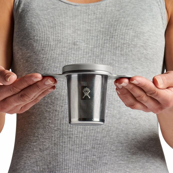 tea-infuser-j0 drif035-tea-infuser-birch-hb_1.jpg
