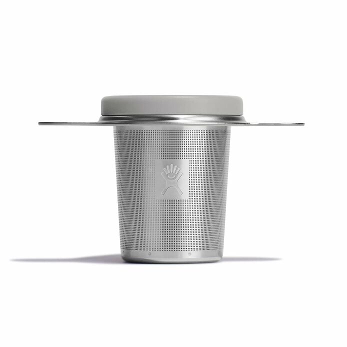 tea-infuser-j0 drif035-tea-infuser-birch-straight_2.jpg