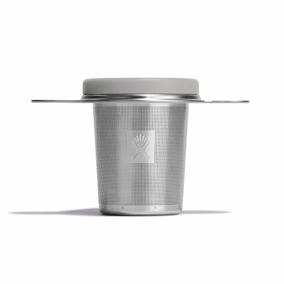 tea-infuser-j0 drif035-tea-infuser-birch-straight_2_1.jpg