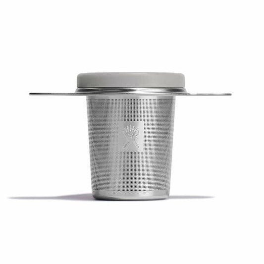 tea-infuser-j0 drif035-tea-infuser-birch-straight_2_1.jpg