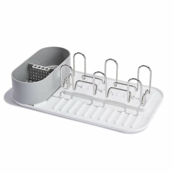 bottle-drying-rack-k4 dtc-amz-bottledryingrack-angled_1__1.jpg