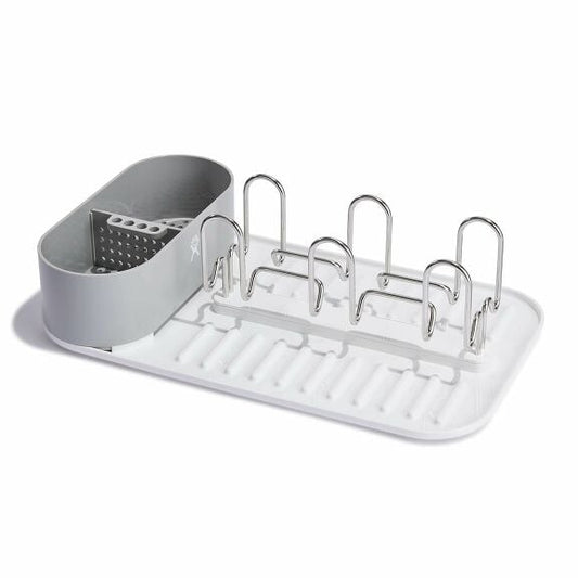 bottle-drying-rack-k4 dtc-amz-bottledryingrack-angled_1__1.jpg
