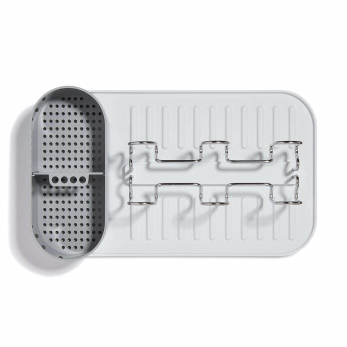 bottle-drying-rack-k4 dtc-amz-bottledryingrack-flatlay_1_.jpg