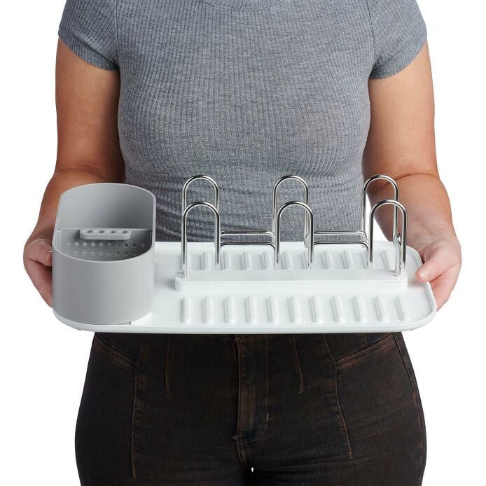 bottle-drying-rack-k4 dtc-amz-bottledryingrack-hb_1_1_.jpg