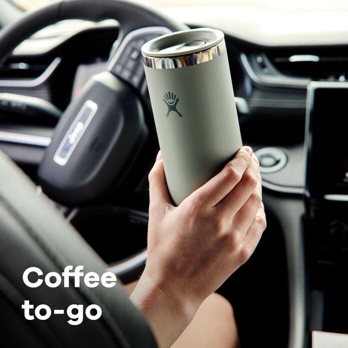 20-oz-coffee-cup-d9 f25_new-colors_pdp-carousel-1_tailgate_16ozcoffeecup_lifestyle_5.jpg
