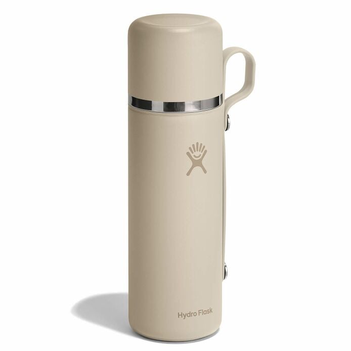28-oz-hot-flask-and-cup-z6 flc28114-28-oz-hot-flask-and-cup-oat-angled.jpg