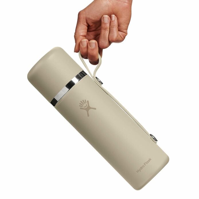 28-oz-hot-flask-and-cup-z6 flc28114-28-oz-hot-flask-and-cup-oat-hb.jpg