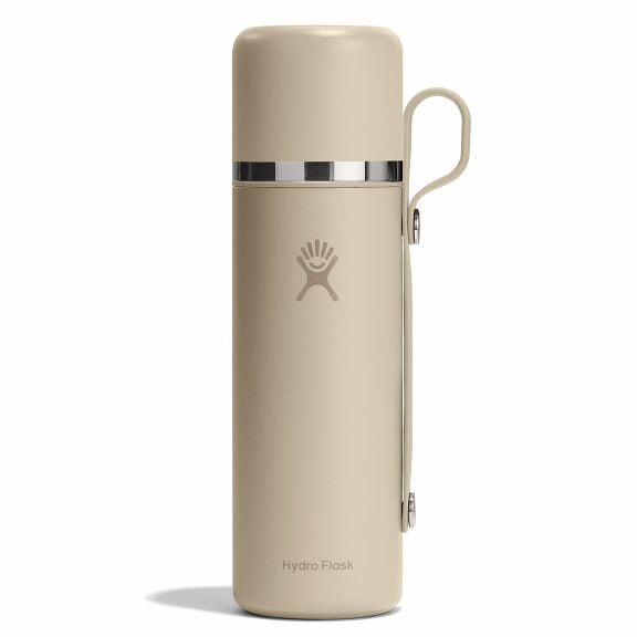 28-oz-hot-flask-and-cup-z6 flc28114-28-oz-hot-flask-and-cup-oat-straight-2_1.jpg