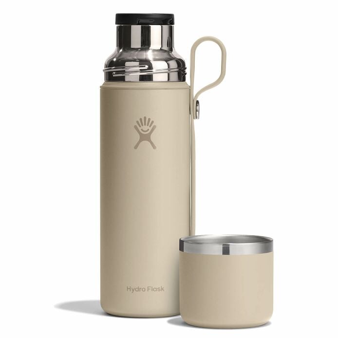 28-oz-hot-flask-and-cup-z6 flc28114-28-oz-hot-flask-and-cup-oat-straight.jpg