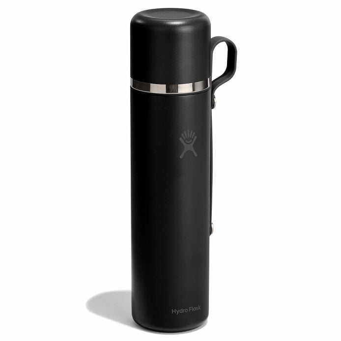 36-oz-hot-flask-and-cup-v9 flc36001_36ozhotflaskcup_black_angled.jpg