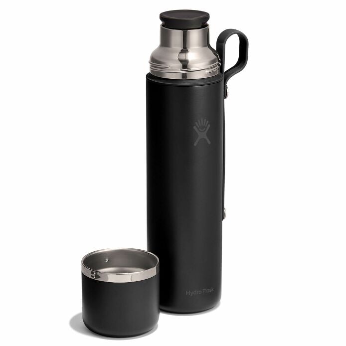 36-oz-hot-flask-and-cup-v9 flc36001_36ozhotflaskcup_black_angled_cup.jpg