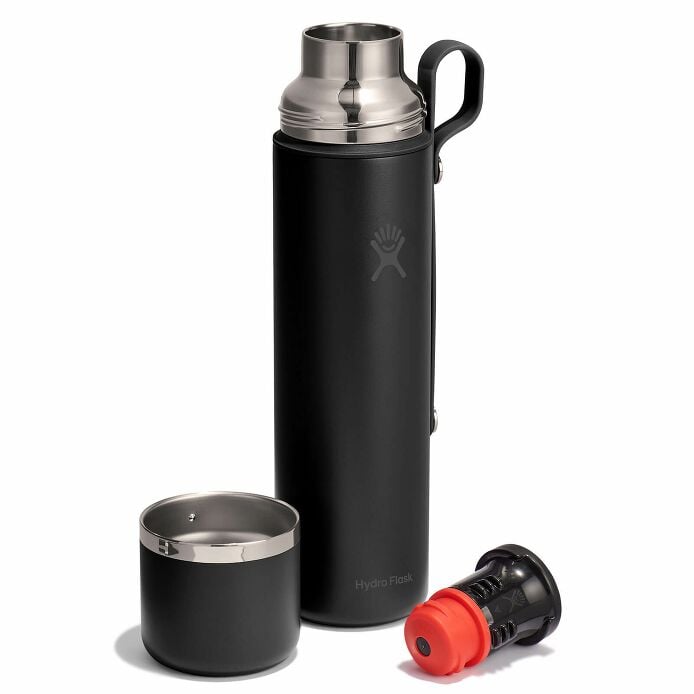 36-oz-hot-flask-and-cup-l5 flc36001_36ozhotflaskcup_black_angled_cupseal.jpg
