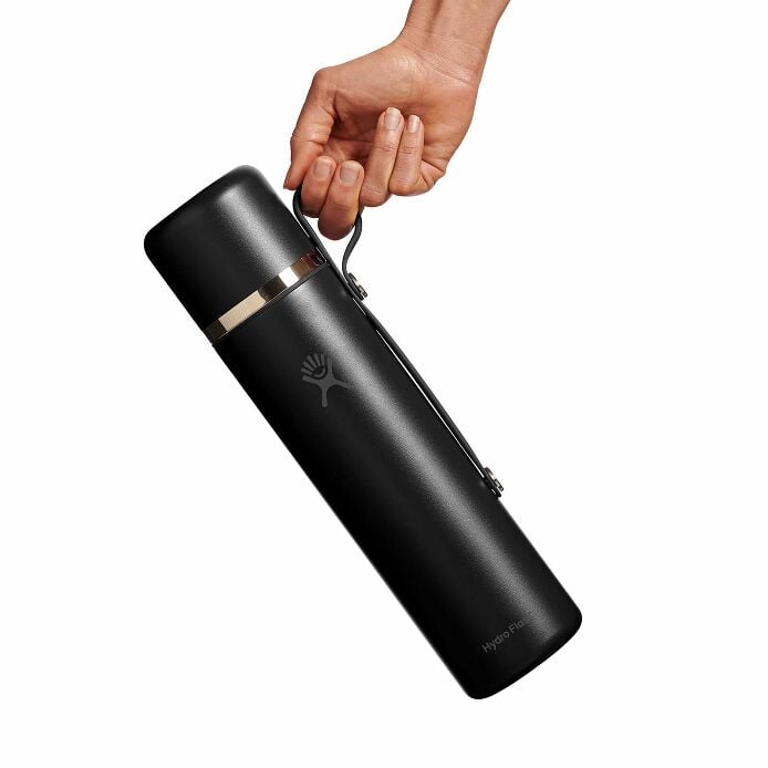 36-oz-hot-flask-and-cup-v9 flc36001_36ozhotflaskcup_black_hb.jpg