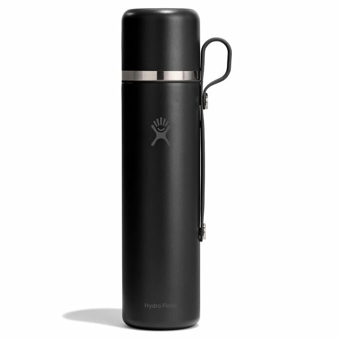 36-oz-hot-flask-and-cup-l5 flc36001_36ozhotflaskcup_black_straighton_1.jpg