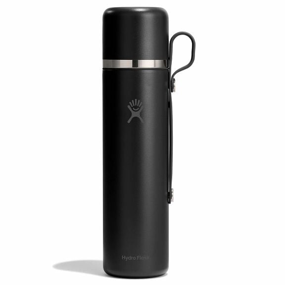 36-oz-hot-flask-and-cup-l5 flc36001_36ozhotflaskcup_black_straighton_1_1.jpg