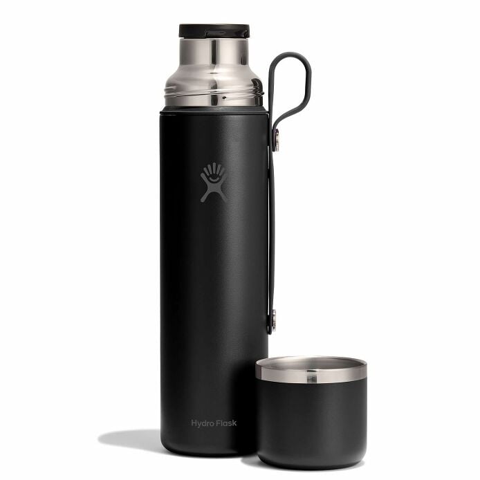 36-oz-hot-flask-and-cup-l5 flc36001_36ozhotflaskcup_black_straighton_cup.jpg