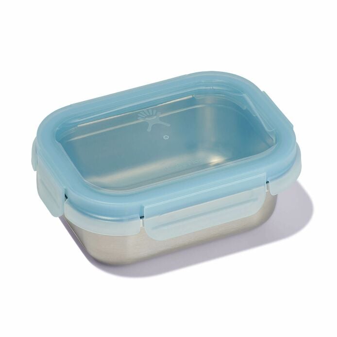 2-c-stainless-steel-food-container-l5 foca417-2-cup-food-container-rain-angled_1_1.jpg