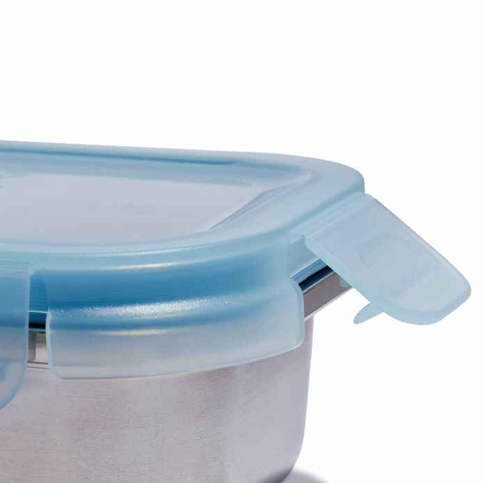 2-c-stainless-steel-food-container-l5 foca417-2-cup-food-container-rain-feature_1_1_1.jpg